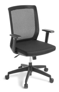 OFFICE CHAIR MEDIA BOARDROOM