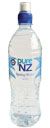 PURE NZ SPRING WATER 500ML