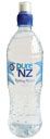 PURE NZ SPRING WATER 750ML