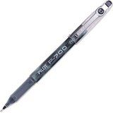 ROLLER BALL PEN  PILOT P700 BLACK 0.7MM