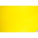 CARD SRA2 225GSM KASKAD ORIOLE GOLD