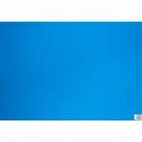 CARD SRA2 225GSM KASKAD KINGFISHER BLUE