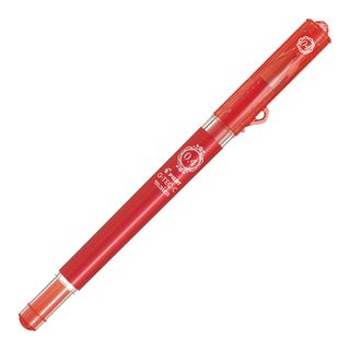 Pilot G-Tec-C Maica Gel Ultra Fine Red