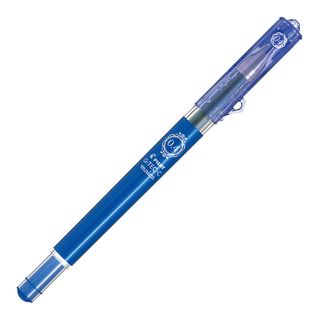 Pilot G-Tec-C Maica Gel Ultra Fine Blue