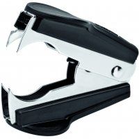 RAPID STAPLE REMOVER C2 SMALL