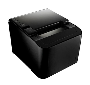 TYSSO PRP-250C THERMAL RECEIPT PRINTER