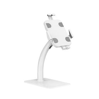 Brateck PAD33-03 iPad/Tablet Stand