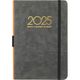 A51 Executive Odd Year DIARY