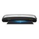 Fellowes Spectra A3 Laminator