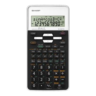 CALCULATOR