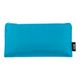 Case Flat Light Blue