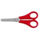 SCHOOL SCISSORS