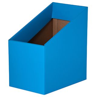 BOOK BOX