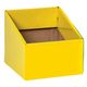 STORY BOX