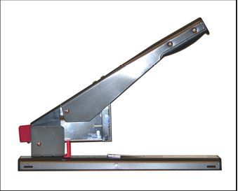 S924 Heavy Duty Stapler