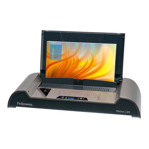 Fellowes  60 Thermal Binding Machine
