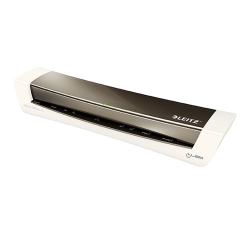 LAMINATOR LEITZ ILAM A3 HOME/OFFICE