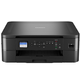 BROTHER PRINTER