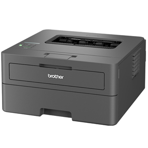 Brother HLL2400DW 30ppm printer