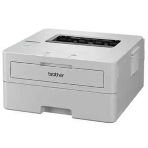 Brother HLL2865DW 34ppm Mono Laser Print