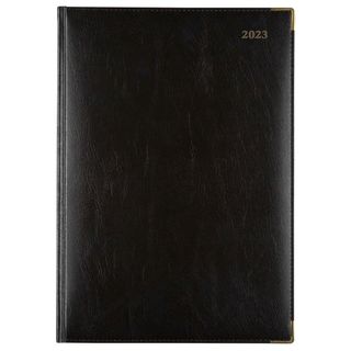 CUMBERLAND CORPORATE DIARY A4 2023