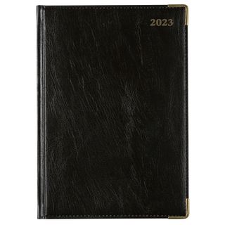 CUMBERLAND CORPORATE DIARY A5 2023