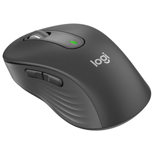 LOGITECH SIGNATURE M650 WIRELESS MOUSE