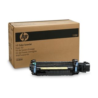 HP COLOR LJ 220V FUSER CE506A