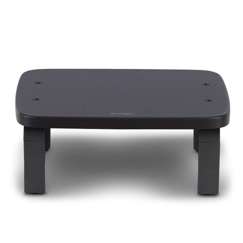 KENSINGTON MONITOR STAND SMARTFIT STAND