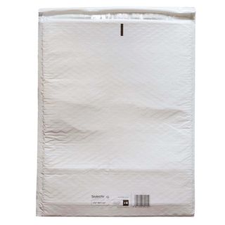 Jiffy Mail Lite Bag Size 6 325x455mm