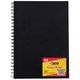 NOTEBOOKS