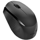 WIRELESS MOUSE