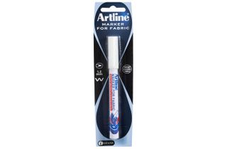 ARTLINE 750 LAUNDRY MARKER 1.2MM BULLET