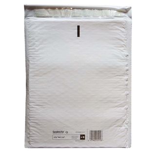 Jiffy Mail Lite Bag Size 3 235x315mm