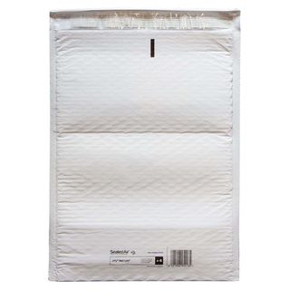 Jiffy Mail Lite Bag Size 4 256x385mm