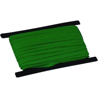 LEGAL TAPE ESSELTE GREEN 6MM X 36M