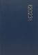 2027 diary