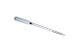 LETTER OPENER
