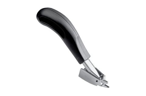 RAPID TOOLS STAPLE REMOVER R3 HEAVY DUTY