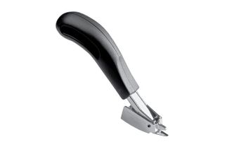 RAPID TOOLS STAPLE REMOVER R3 HEAVY DUTY