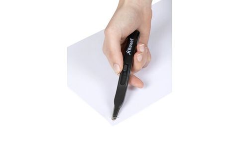 REXEL STAPLE REMOVER EXTRACT-IT