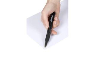 REXEL STAPLE REMOVER EXTRACT-IT