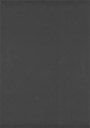 CARD SRA2 225GSM KASKAD RAVEN BLACK