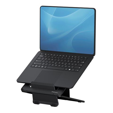 Fellowes Breyta Laptop Riser