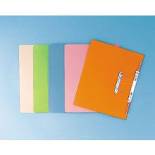 MARBIG JIFFEX FILE TRANSFER F/CAP BUFF