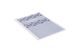 STATIONERY-BINDING SUPPLIES