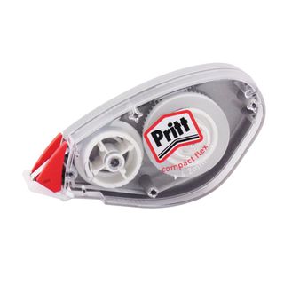 PRITT COMPACT CORRECTION ROLLER 4.2X10M