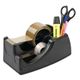 TAPE DISPENSERS