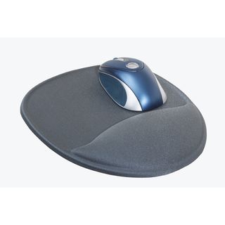 MOUSE PADS