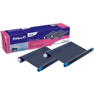 FAX FILM PELIKAN COMPATIBLE PAN KXFA-54E